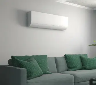 ac service